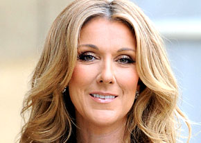 1257370438celine 206