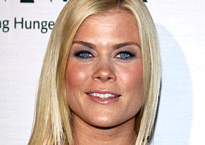1257540710alison sweeney 206