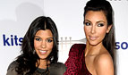 1257794788_kardashian 84