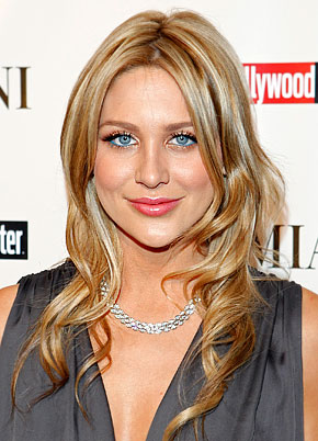1260375831_stephanie pratt 290
