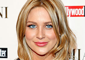 1260375831stephanie pratt 206