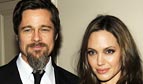 1264356313_brangelina p2