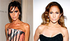 1264611028_beckham lopez 84