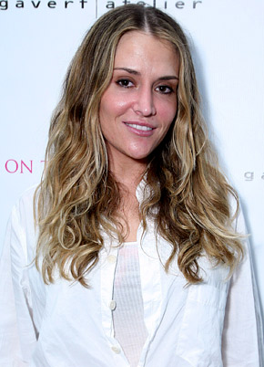 1265123957_brooke 290