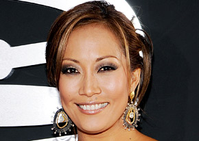 1265124722carrie 206