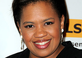 1265125118chandra 206