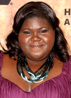 1265821337_gabourey402