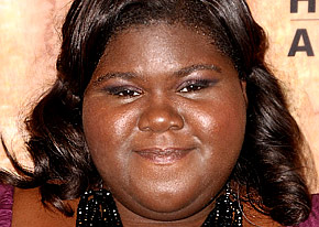 1265821337gabourey206
