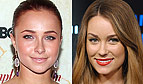1265908633_hayden_lauren_sm