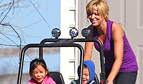 1268759046_kate gosselin 84
