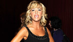 1270817305_kate gosselin 84