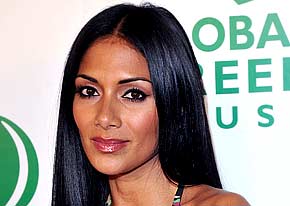 1271087661nicole scherzingerm