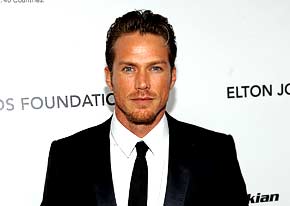 1271091084jason lewism