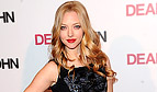 1271428036_amanda 84