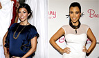 1273590243_kourtney 84