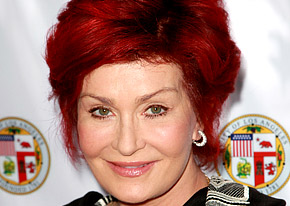 1276289618sharon 206