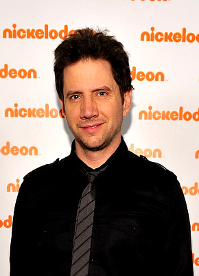 1276549984_jamie 402