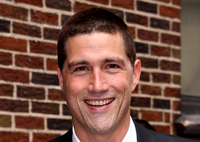 1276718125matthew fox 206
