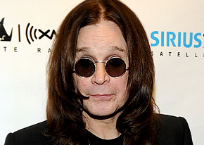 1277310157ozzy 206