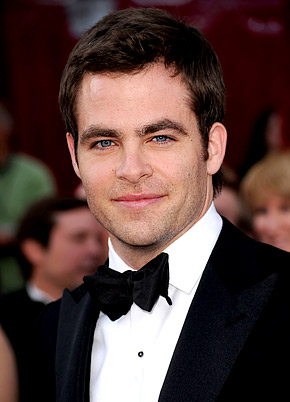 1277310312_chris 290