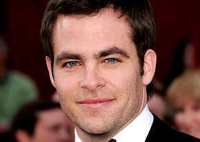 1277310312chris pine 206