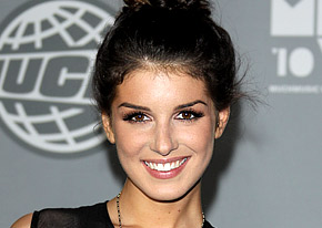 1277310457grimes 206