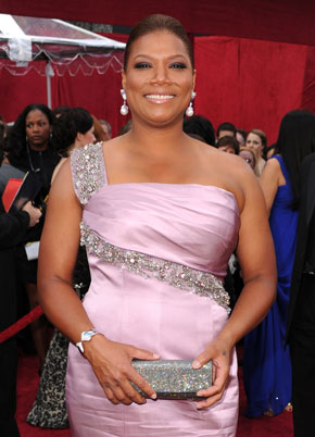 1278000015_queen 402