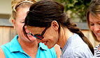 1278017953_jennifer garner 84