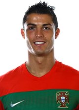 1278628131_cristiano lg