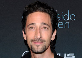 1279646509adrien 206