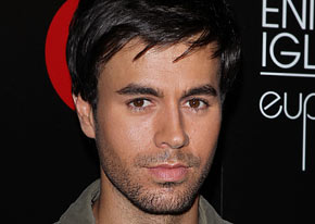 1280433049enrique 206