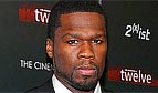 1281016100_50 cent 143