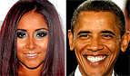 1281531303_snooki084