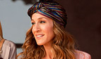 1281552516_sjp sm