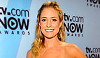 1281637485_kristin cavallari 84