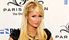 1283002230_hilton cocaine_84