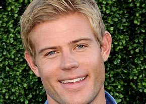 1283196661trevor 206