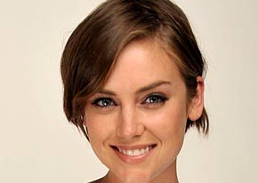 1283196888stroup 206