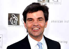 1283265797george 206