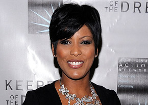 1283287655tamron 206