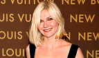 1283889576_kristen dunst 834
