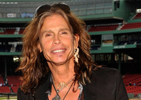 1285187908steven 206