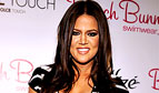 1285952422_khloe kardashian 84