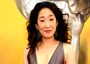 1286304151sandra 206