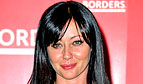1289925516_shannon 143