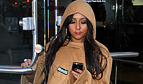 1290542949_snooki 143