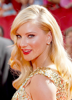 1291068067_heather 29