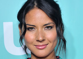 1291068127olivia 206