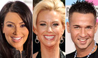 1291735828_kim kate sitch 143