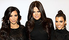 1291920077_kardashians 143